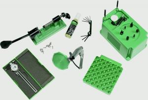 RCBS Case Prep Kit 