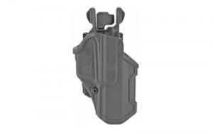 L2C Black Glock 20/21/37/38 RH 410713BKR