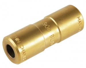 RCBS Chamber/Case Length Gauge, 300 WIN Mag, 88287