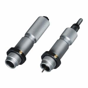 RCBS Full-Length Die Set .22 Creedmoor Bottleneck 10101