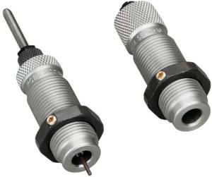 RCBS Full Length Die Set, 6.8 Western, 28201