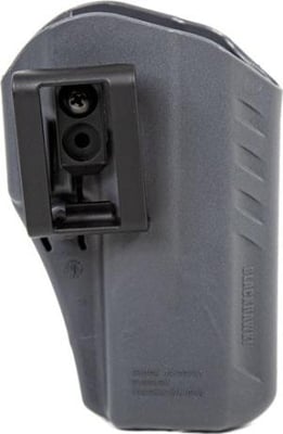 BLACKHAWK STANDARD A.R.C. HOL IWB AMBI RUGER SECURITY 9 GRAY 604544684964