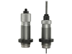 RCBS 2-Die Set - 740175