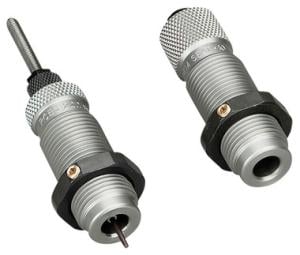 RCBS 11169 Supreme Die Set .223 Rem 11169