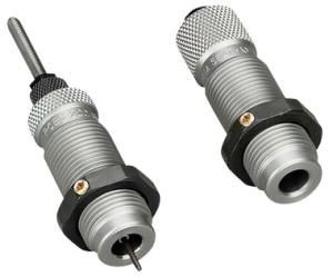 RCBS 15569 SUPREME DIE SETS .308 WIN