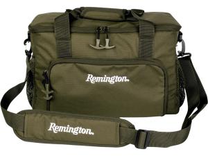 REM RGCRB GUN CUB RANGE BAG - GRN 604544697711