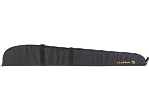FED FTGSC52 FEDERAL TOP GUN SHTGN CASE 52 BLK 604544697919