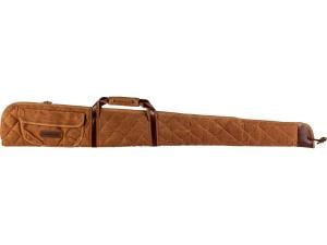 FED FPSC52 PREMIUM SHTGN CASE 52 TAN FPSC52