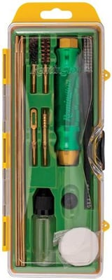 Remington Accessories REMINGTON 30CAL CLEANING KIT R30CK