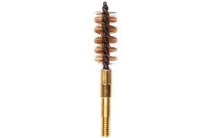 Remington Bronze Brush 22/223/5.56
