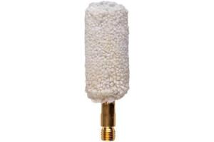 Remington Cotton Mop 22/223/5.56