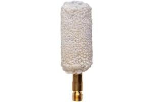 Remington Cotton Mop 30cal 