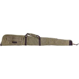 Shotgun Case