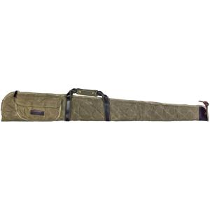 Shotgun Case