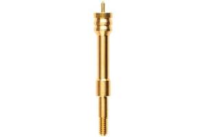 Remington Brass Jag 22/223/5.56