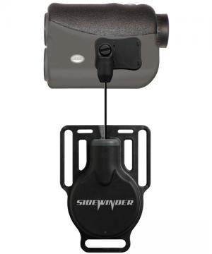 S4 Gear Sidewinder 604844110002