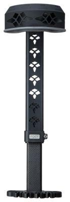 AXT Archer Xtreme Nitrix 6-Arrow Quiver