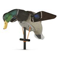 Lucky Duck Lucky HD Spinning Wing Decoy 605093100158