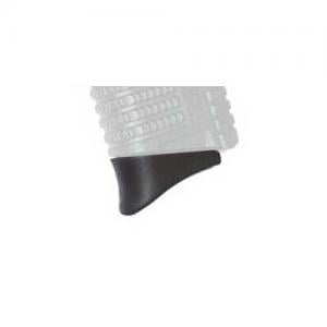Pearce Grip Grip Extension for XDS 605849140124