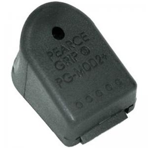 Pearce Grip Springfield XD Mod.2 9mm/.40 Extension Plus 2 PG-XDMOD2