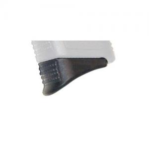 Pearce Grip Extention for XD45