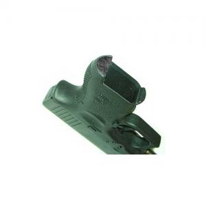 Pearce Grip Frame Insert for Glock SUBCOMPACT PGGIFSC