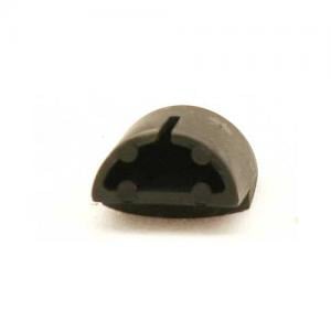 Pearce Grip for Glock Frame Insert G36 PGFI36