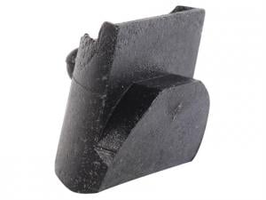 Pearce Grip for Glock Frame Insert 20SF/21SF PGFI20SF