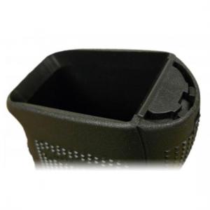 Pearce Grip Grip Frame Insert Glock Model 20/21/41 605849200092