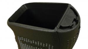 Pearce Grip GLOCK GRIP FRAME INSERT FOR PG-FI21G4