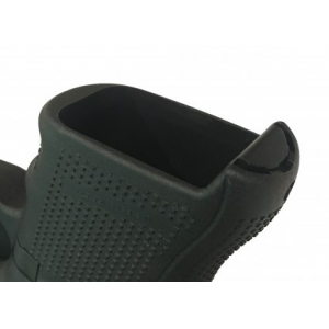 Pearce Grip PG-F130G PG-F130G
