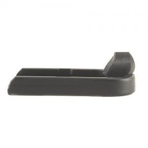Pearce Grip PG2021 Grip Enhancer for Glock 20/21 605849200200