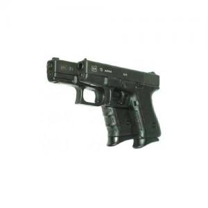 Pearce Grip Extention for Glock 605849200231