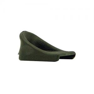 Pearce Grip Extention for Glock 26 PG26