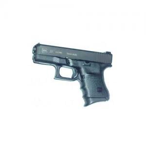 Pearce Grip Extention for Glock 29 PG29