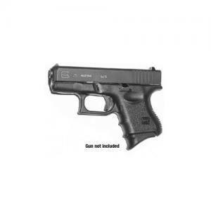 Pearce Grip Extention for Glock 26 PG26XL