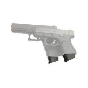 Pearce Grip Extention for Glock Gen4 9/40 PGG4PLUS