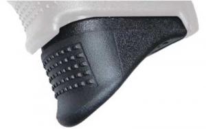 Pearce Grip EXT for Glock GEN4 26/27 PG-26G4