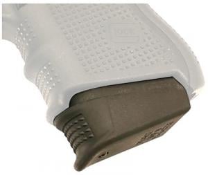 Pearce Grip PG-G42733 PG-G42733