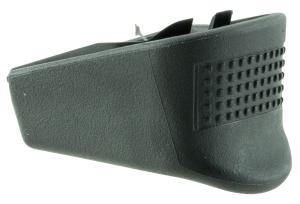 Pearce Grip Glock Magazine Extension PG1045+ 605849200569