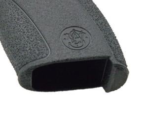 PEARCE GRIP FRAME INSERT FORS&W BODYGUARD 2.0 PGFIBG2 