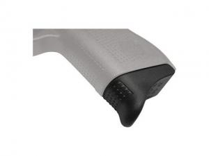 Pearce Grip Extension for Taurus 709/740 Black 605849500072