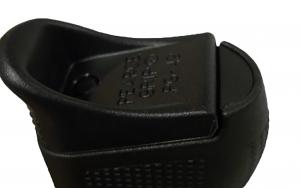 Pearce Grip PG-FI42 Grip Frame Insert PG-FI42