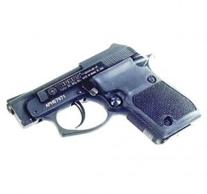 Pearce Grip PGT22 Grips Taurus PT22/25 605849500225