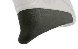 Pearce Grip EXT S&amp;W M&amp;P SHIELD PG-MPS