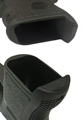 Pearce Grip INSERT GLK29/30SF/30S PGF130S