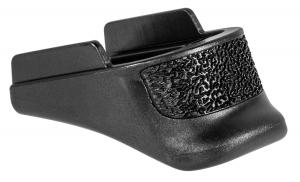 Pearce Grip GRIP EXT SIG P365 PG365