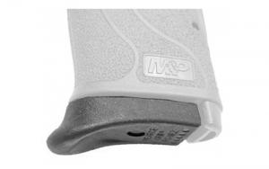 Pearce Grip Extension Pg-ez M&p 380 Shield Ez S&w 9mm PG9EZ