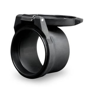 VORTEX Defender 40-46 mm Eyepiece Flip Cap E-10+O-32