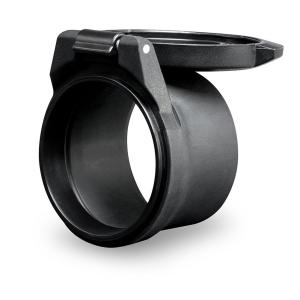 VORTEX Defender 40-46mm Eyepiece Flip Cap E-10+O-56